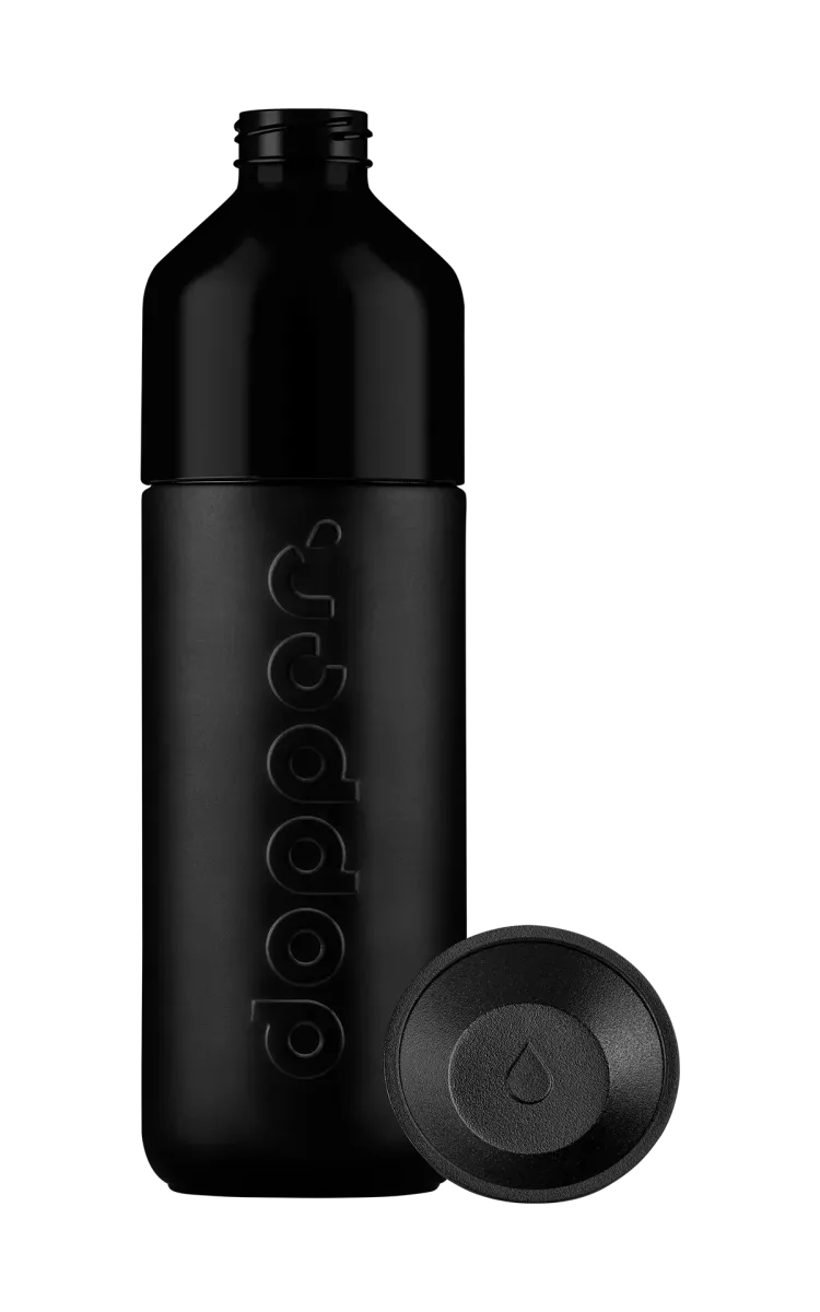Dopper Dopper Insulated 580ml