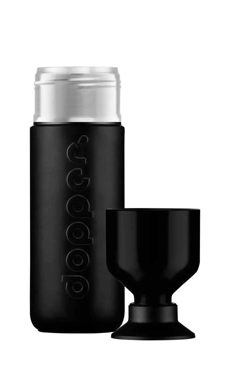 Dopper Dopper Insulated 580ml