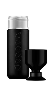 Dopper Dopper Insulated 580ml