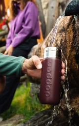 Dopper Insulated 350ml