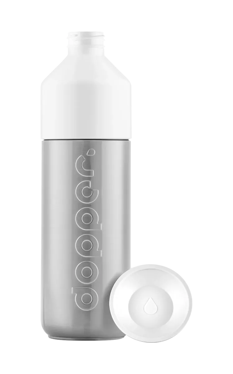 Dopper Dopper Insulated 580ml
