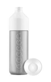 Dopper Dopper Insulated 580ml
