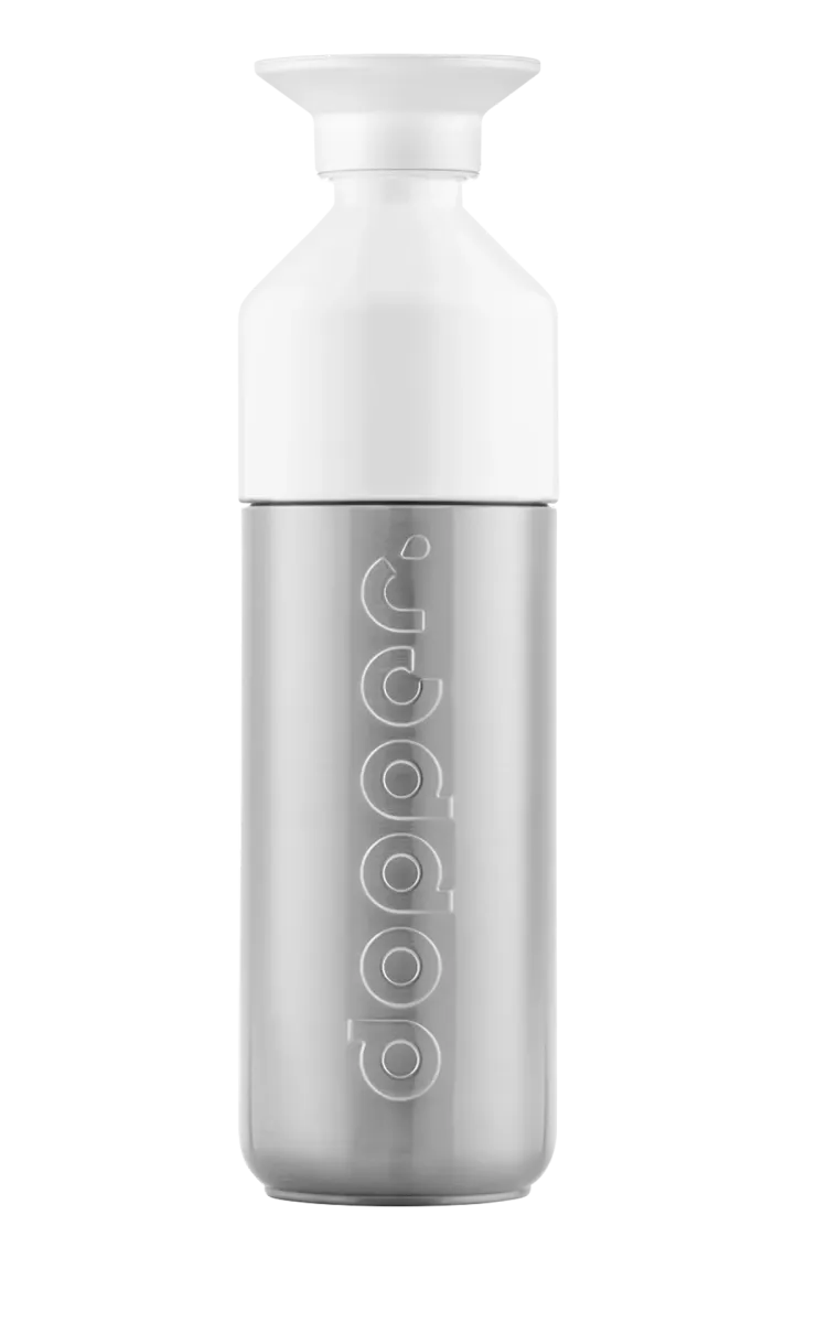 Dopper Dopper Insulated 580ml