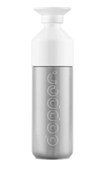 Dopper Insulated  580ml