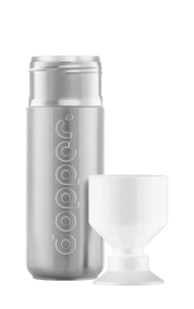 Dopper Dopper Insulated 580ml