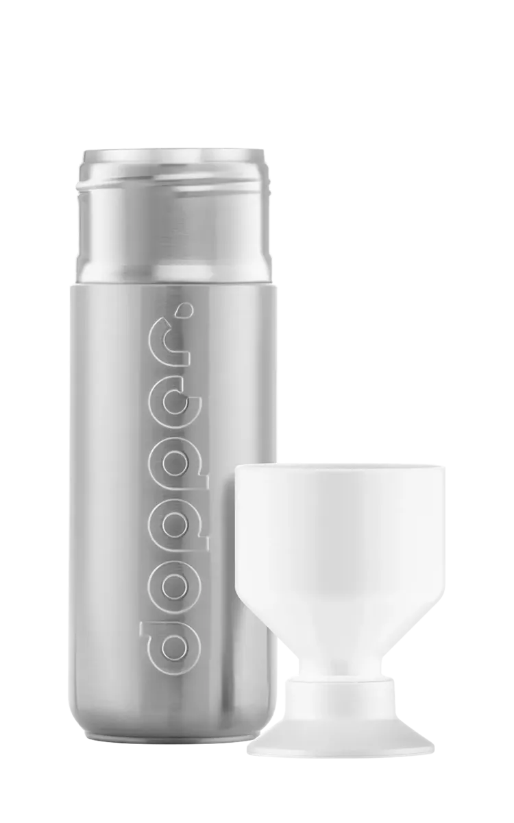 Dopper Dopper Insulated  580ml