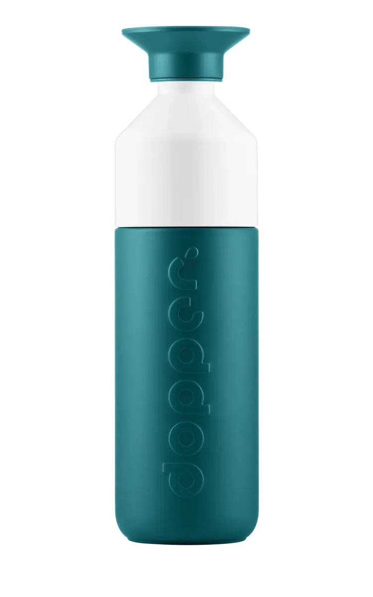 Dopper Dopper Insulated 580ml