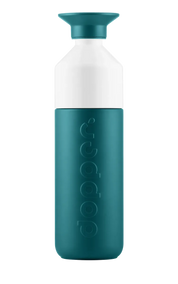 Dopper Dopper Insulated 580ml