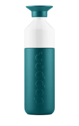Dopper Insulated 580ml