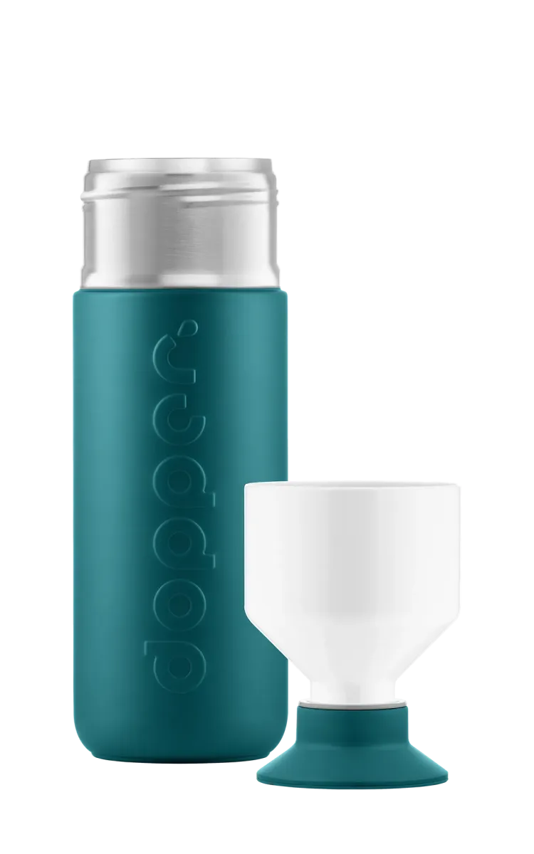 Dopper Dopper Insulated 580ml