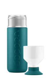 Dopper Dopper Insulated 580ml