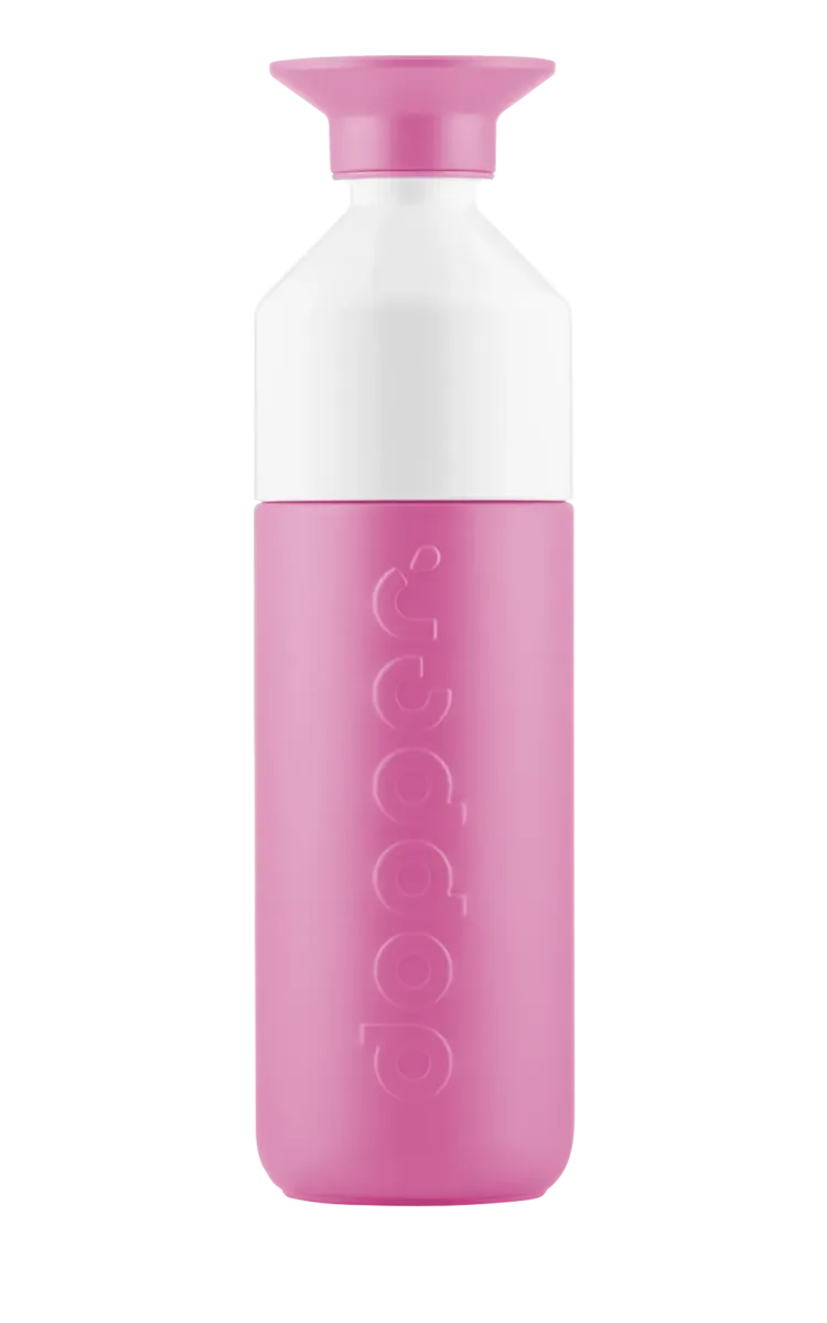 Dopper Dopper Insulated 580ml