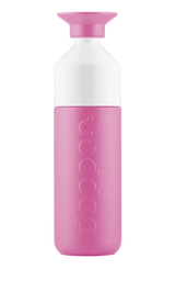 Dopper Insulated 580ml