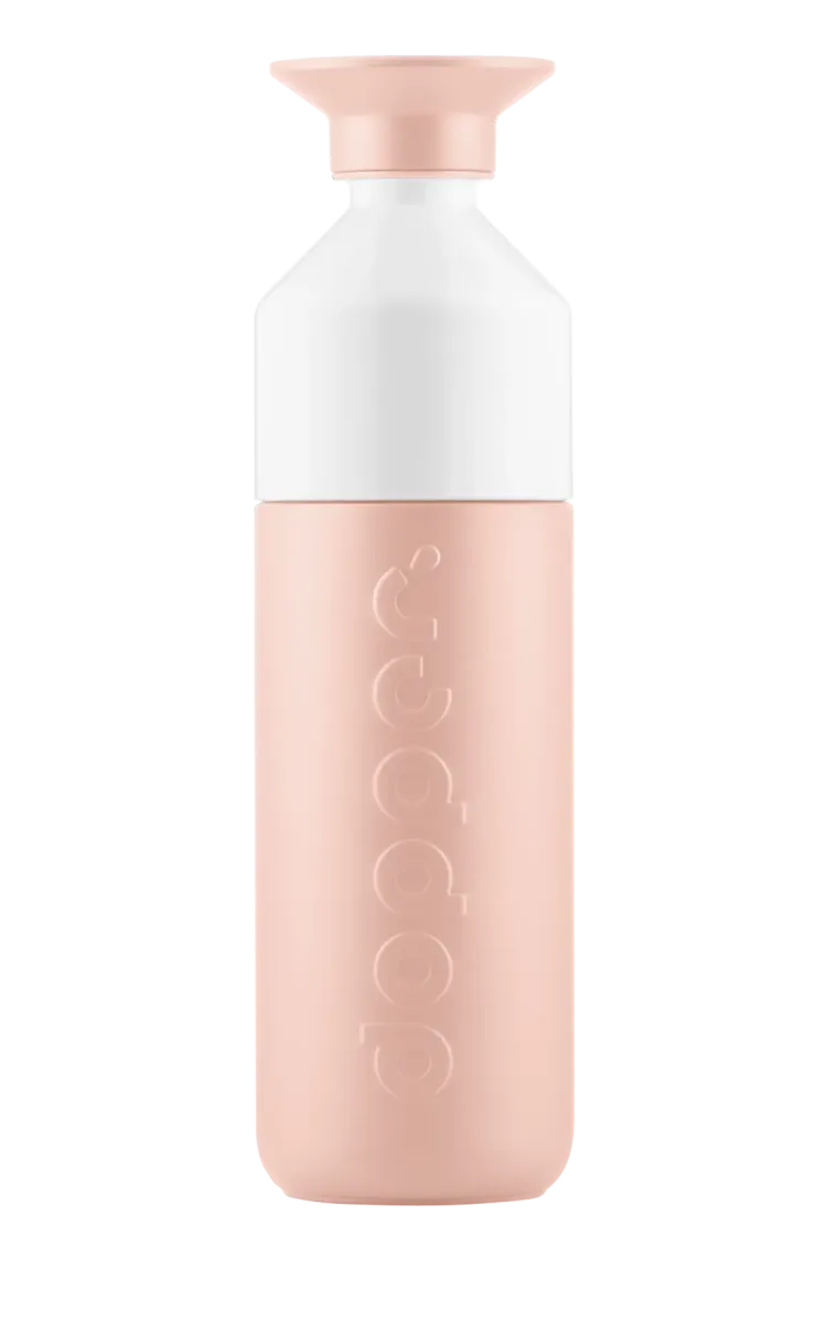 Dopper Dopper Insulated 580ml