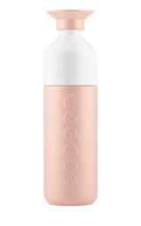 Dopper Insulated 580 ml