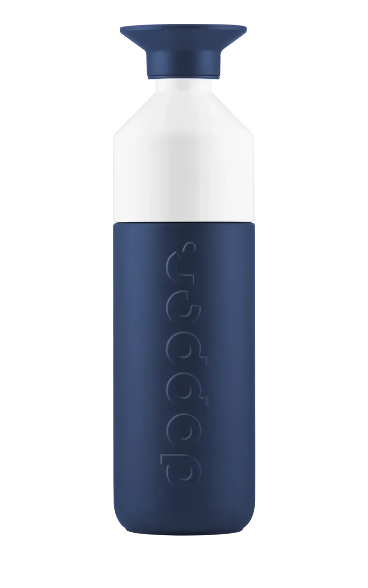 Dopper Dopper Insulated 580ml