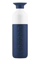 Dopper Insulated 580ml