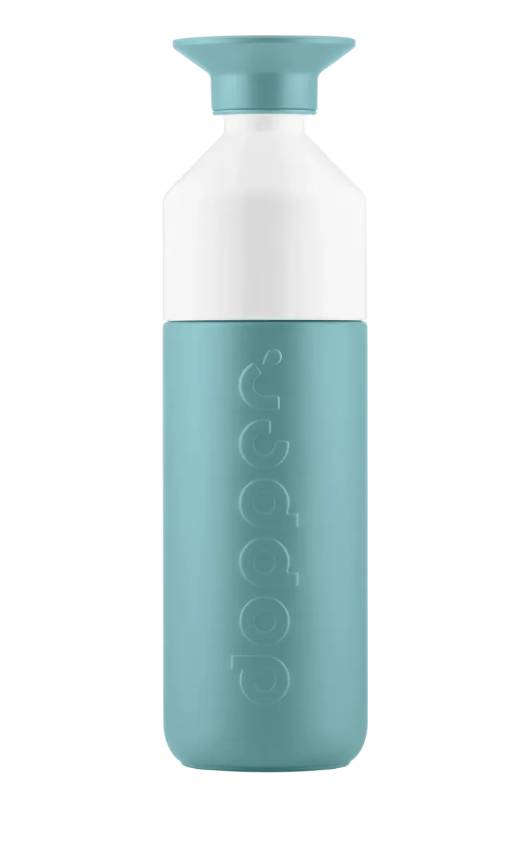 Dopper Dopper Insulated 580ml