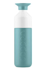 Dopper Insulated 580ml