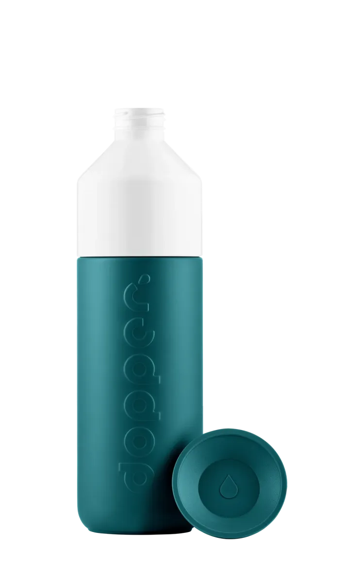 Dopper Dopper Insulated 580ml