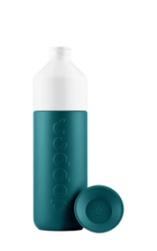 Dopper Dopper Insulated 580ml