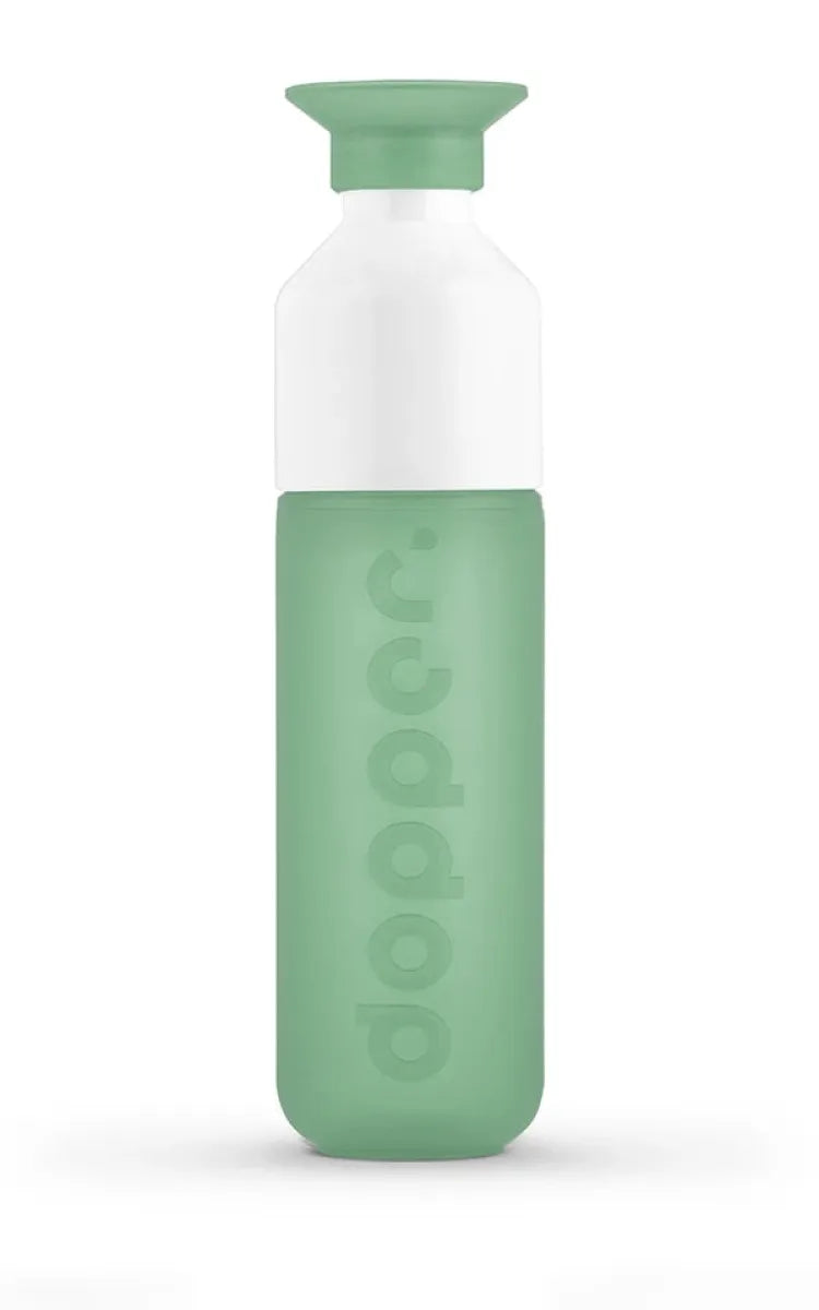 Dopper Dopper Original