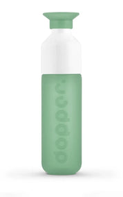 Dopper Dopper Original