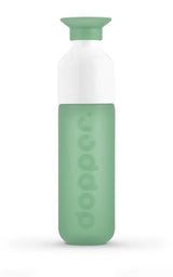Dopper Original