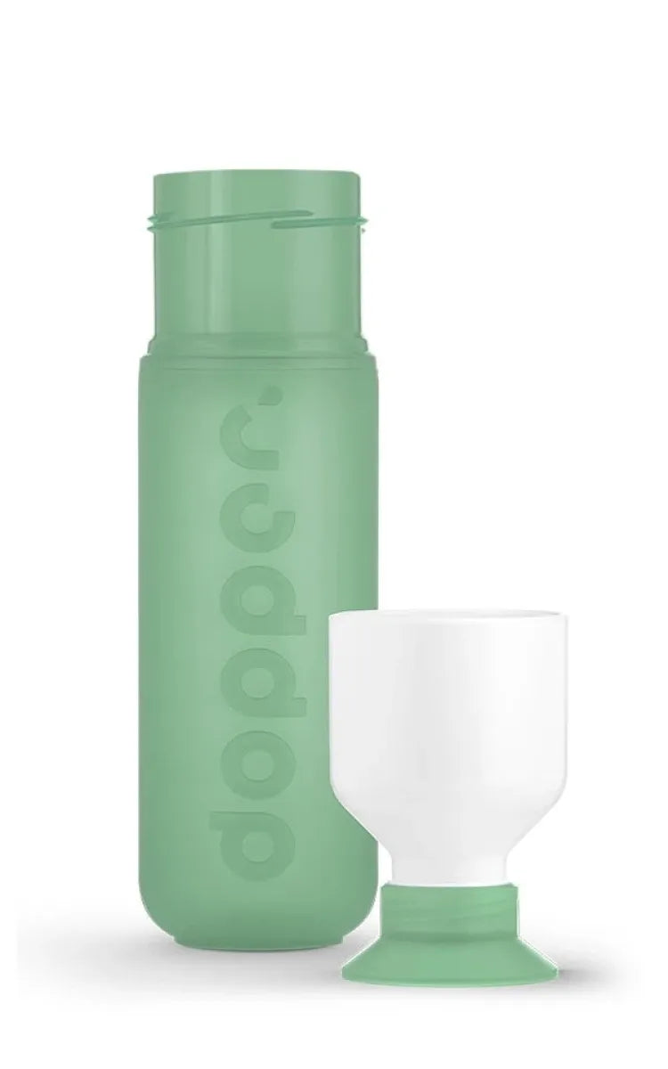 Dopper Dopper Original