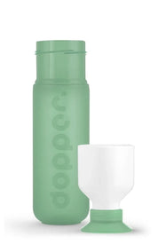 Dopper Dopper Original