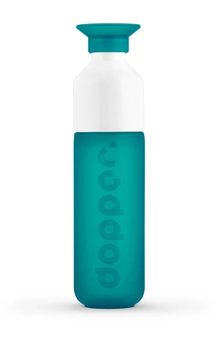 Dopper Dopper Original