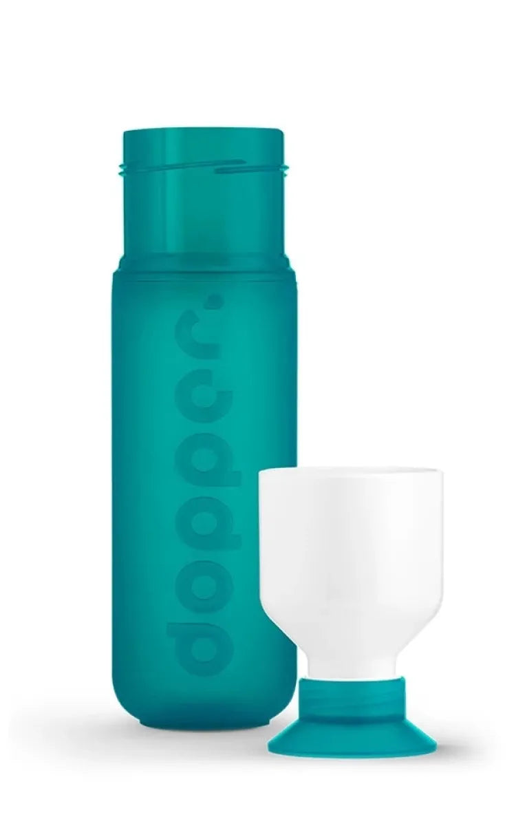 Dopper Dopper Original