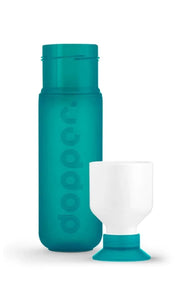 Dopper Dopper Original