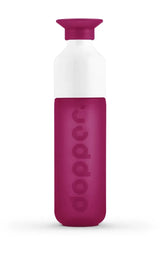 Dopper Original