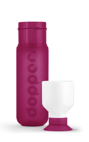 Dopper Dopper Original