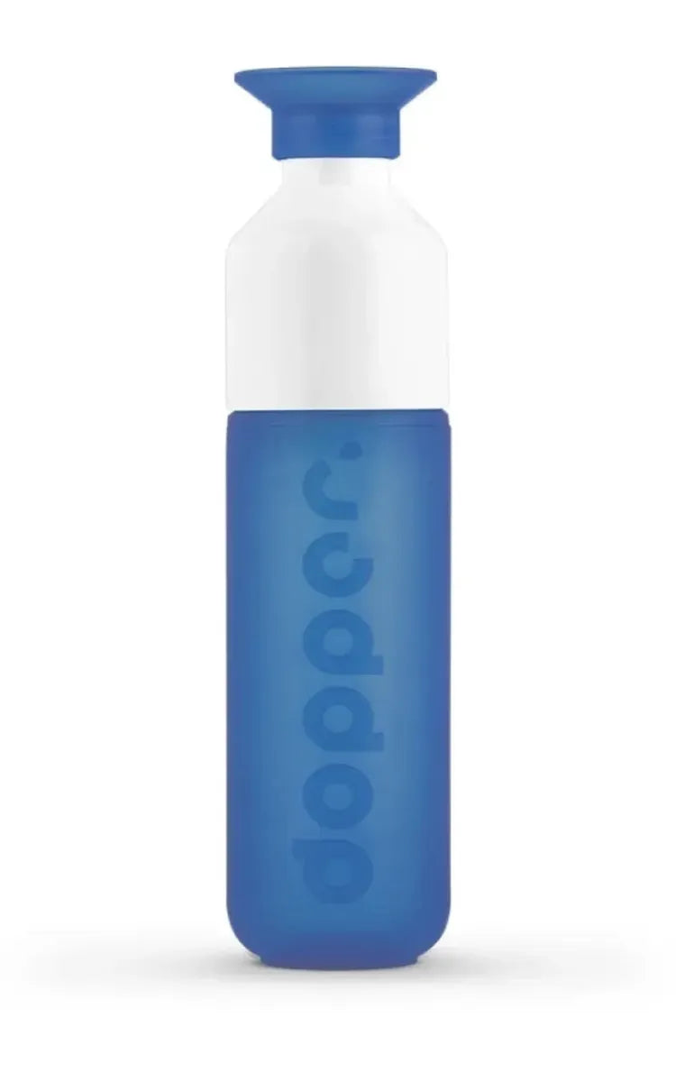Dopper Dopper Original