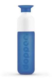 Dopper Dopper Original