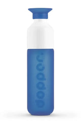 Dopper Original