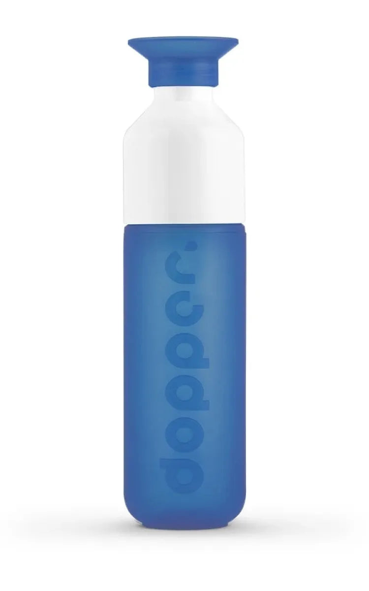 Dopper Dopper Original
