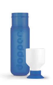 Dopper Dopper Original