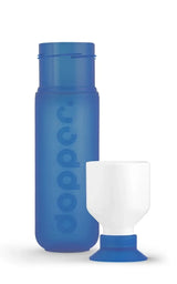 Dopper Original
