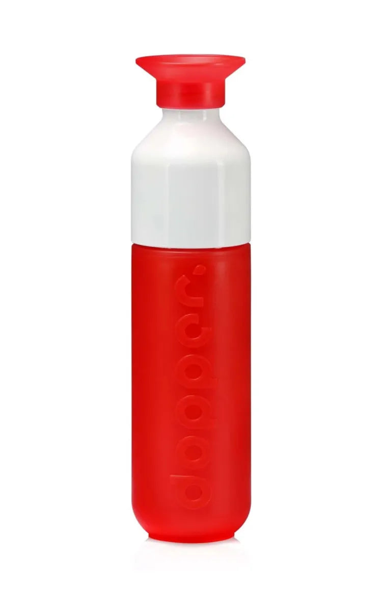 Dopper Dopper Original