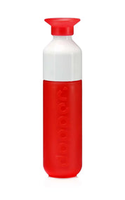 Dopper Dopper Original