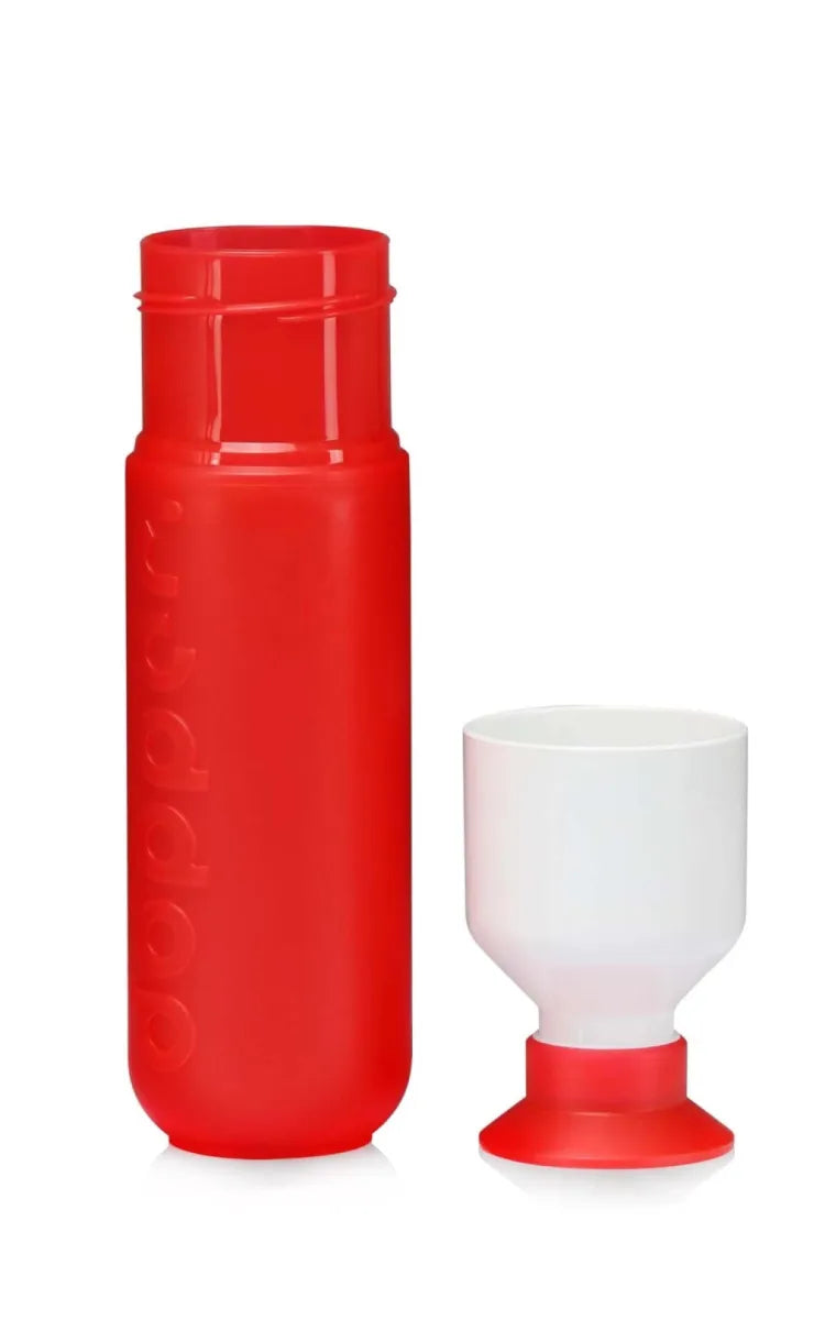 Dopper Dopper Original