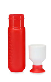 Dopper Dopper Original