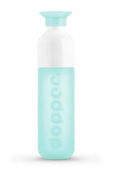Dopper Original