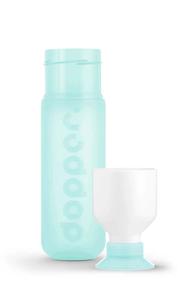 Dopper Dopper Original