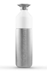Dopper Steel 1.1L