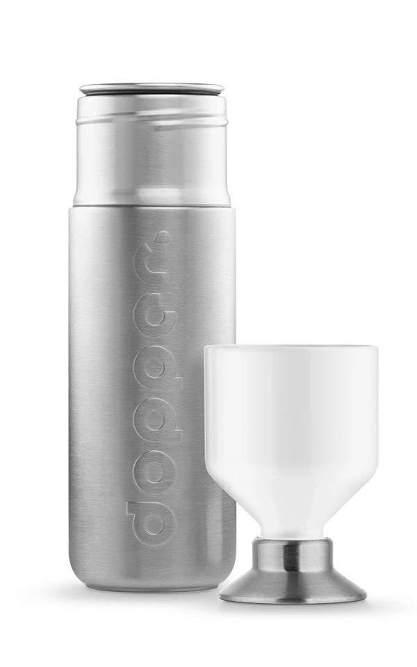 Dopper Steel 1.1L
