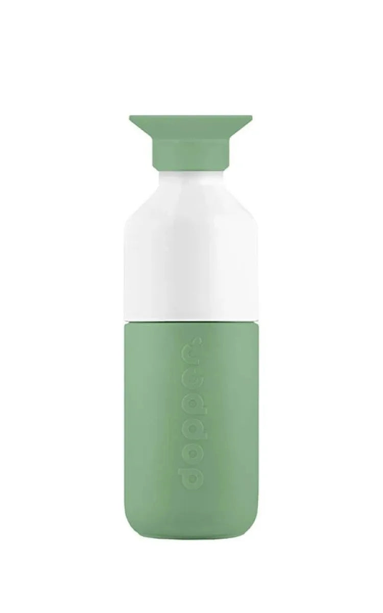 Dopper Dopper Steel 350ML
